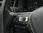 Volkswagen Polo 1.0 TSI Comfortline|Cruise Contr|Display|Airco