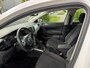 Volkswagen Polo 1.0 TSI Comfortline|Cruise Contr|Display|Airco