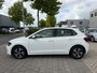 Volkswagen Polo 1.0 TSI Comfortline|Cruise Contr|Display|Airco