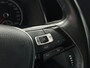 Volkswagen Polo 1.0 TSI Comfortline|Cruise Contr|Display|Airco