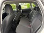 Volkswagen Polo 1.0 TSI Comfortline|Cruise Contr|Display|Airco