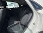 Ford Puma 1.0 EcoBoost Hybrid Titanium