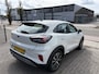Ford Puma 1.0 EcoBoost Hybrid Titanium