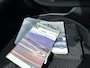 Ford Puma 1.0 EcoBoost Hybrid Titanium