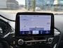 Ford Puma 1.0 EcoBoost Hybrid Titanium