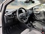 Ford Puma 1.0 EcoBoost Hybrid Titanium