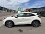 Ford Puma 1.0 EcoBoost Hybrid Titanium