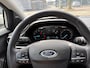 Ford Puma 1.0 EcoBoost Hybrid Titanium