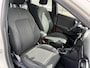 Ford Puma 1.0 EcoBoost Hybrid Titanium