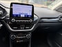 Ford Puma 1.0 EcoBoost Hybrid Titanium