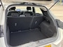 Ford Puma 1.0 EcoBoost Hybrid Titanium