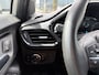 Ford Puma 1.0 EcoBoost Hybrid Titanium