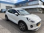 Ford Puma 1.0 EcoBoost Hybrid Titanium