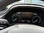 Ford Puma 1.0 EcoBoost Hybrid Titanium