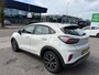 Ford Puma 1.0 EcoBoost Hybrid Titanium