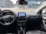 Ford Puma 1.0 EcoBoost Hybrid Titanium