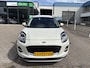 Ford Puma 1.0 EcoBoost Hybrid Titanium