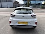 Ford Puma 1.0 EcoBoost Hybrid Titanium
