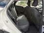 Ford Puma 1.0 EcoBoost Hybrid Titanium