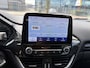 Ford Puma 1.0 EcoBoost Hybrid Titanium