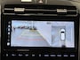 Hyundai Tucson 1.6 T-GDI HEV Comfort Smart FULL LED | NAVIGATIE | ELEKTRISCHE ACHTERKLEP