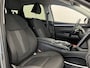 Hyundai Tucson 1.6 T-GDI HEV Comfort Smart FULL LED | NAVIGATIE | ELEKTRISCHE ACHTERKLEP