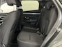 Hyundai Tucson 1.6 T-GDI HEV Comfort Smart FULL LED | NAVIGATIE | ELEKTRISCHE ACHTERKLEP