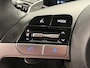 Hyundai Tucson 1.6 T-GDI HEV Comfort Smart FULL LED | NAVIGATIE | ELEKTRISCHE ACHTERKLEP