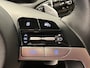 Hyundai Tucson 1.6 T-GDI HEV Comfort Smart FULL LED | NAVIGATIE | ELEKTRISCHE ACHTERKLEP