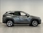 Hyundai Tucson 1.6 T-GDI HEV Comfort Smart FULL LED | NAVIGATIE | ELEKTRISCHE ACHTERKLEP