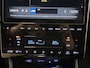 Hyundai Tucson 1.6 T-GDI HEV Comfort Smart FULL LED | NAVIGATIE | ELEKTRISCHE ACHTERKLEP