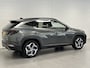 Hyundai Tucson 1.6 T-GDI HEV Comfort Smart FULL LED | NAVIGATIE | ELEKTRISCHE ACHTERKLEP