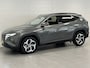 Hyundai Tucson 1.6 T-GDI HEV Comfort Smart FULL LED | NAVIGATIE | ELEKTRISCHE ACHTERKLEP