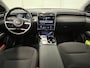 Hyundai Tucson 1.6 T-GDI HEV Comfort Smart FULL LED | NAVIGATIE | ELEKTRISCHE ACHTERKLEP
