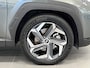 Hyundai Tucson 1.6 T-GDI HEV Comfort Smart FULL LED | NAVIGATIE | ELEKTRISCHE ACHTERKLEP