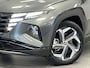 Hyundai Tucson 1.6 T-GDI HEV Comfort Smart FULL LED | NAVIGATIE | ELEKTRISCHE ACHTERKLEP