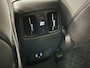 Hyundai Tucson 1.6 T-GDI HEV Comfort Smart FULL LED | NAVIGATIE | ELEKTRISCHE ACHTERKLEP
