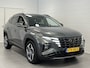 Hyundai Tucson 1.6 T-GDI HEV Comfort Smart FULL LED | NAVIGATIE | ELEKTRISCHE ACHTERKLEP