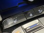 Hyundai Tucson 1.6 T-GDI HEV Comfort Smart FULL LED | NAVIGATIE | ELEKTRISCHE ACHTERKLEP
