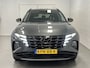 Hyundai Tucson 1.6 T-GDI HEV Comfort Smart FULL LED | NAVIGATIE | ELEKTRISCHE ACHTERKLEP