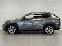 Hyundai Tucson 1.6 T-GDI HEV Comfort Smart FULL LED | NAVIGATIE | ELEKTRISCHE ACHTERKLEP