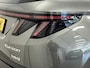 Hyundai Tucson 1.6 T-GDI HEV Comfort Smart FULL LED | NAVIGATIE | ELEKTRISCHE ACHTERKLEP