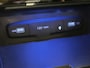 Hyundai Tucson 1.6 T-GDI HEV Comfort Smart FULL LED | NAVIGATIE | ELEKTRISCHE ACHTERKLEP