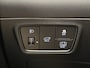 Hyundai Tucson 1.6 T-GDI HEV Comfort Smart FULL LED | NAVIGATIE | ELEKTRISCHE ACHTERKLEP