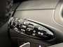 Hyundai Tucson 1.6 T-GDI HEV Comfort Smart FULL LED | NAVIGATIE | ELEKTRISCHE ACHTERKLEP