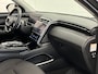 Hyundai Tucson 1.6 T-GDI HEV Comfort Smart FULL LED | NAVIGATIE | ELEKTRISCHE ACHTERKLEP
