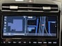 Hyundai Tucson 1.6 T-GDI HEV Comfort Smart FULL LED | NAVIGATIE | ELEKTRISCHE ACHTERKLEP