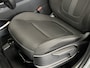 Hyundai Tucson 1.6 T-GDI HEV Comfort Smart FULL LED | NAVIGATIE | ELEKTRISCHE ACHTERKLEP