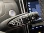 Hyundai Tucson 1.6 T-GDI HEV Comfort Smart FULL LED | NAVIGATIE | ELEKTRISCHE ACHTERKLEP