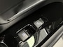 Hyundai Tucson 1.6 T-GDI HEV Comfort Smart FULL LED | NAVIGATIE | ELEKTRISCHE ACHTERKLEP